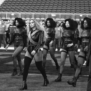 beyonce-formation-halftime