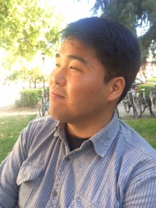 Koji Hirata