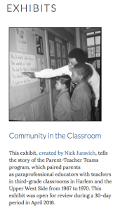 Screen Shot 2017-04-25 at 4.26.59 PM