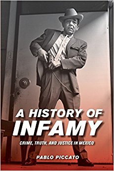 51E26zEUcsL._SY344_BO1,204,203,200_