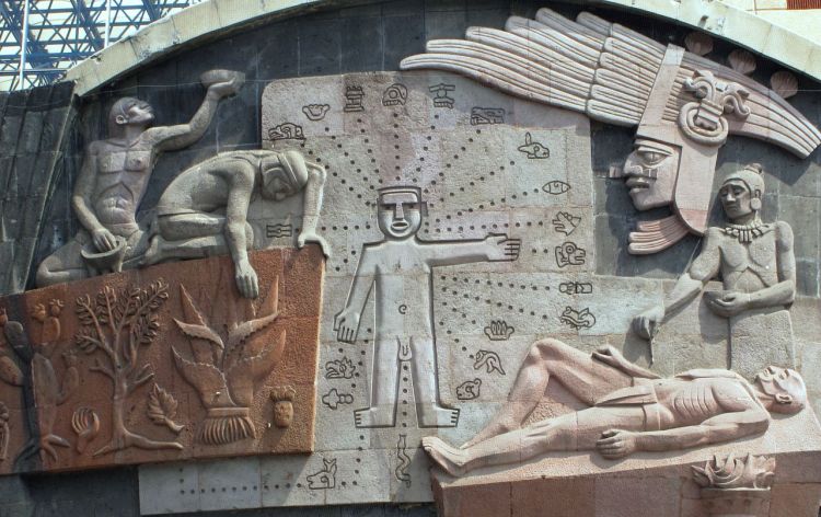 Sacrificios-humanos- C morado