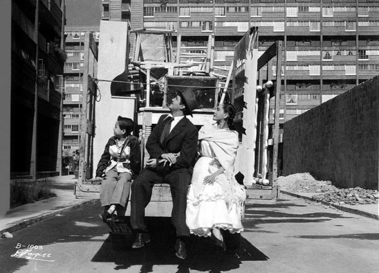 yee metropole photo 3