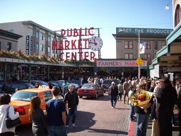 1930762_567785476192_3608_n