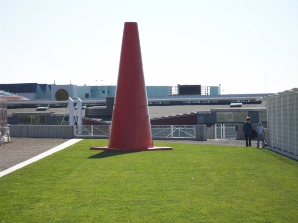 1930762_567785496152_4618_n