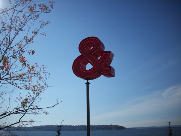 1930762_567785501142_4867_n