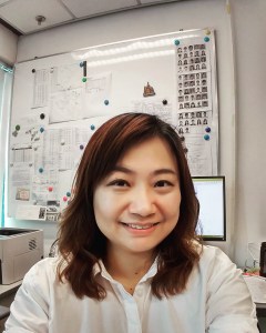 Carmen Tsui_Photo