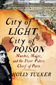 City of Light, City of Poison_REV_978-0-393-23978-2