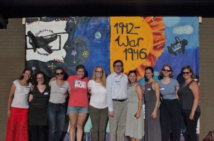 Community Fest mural.jpg