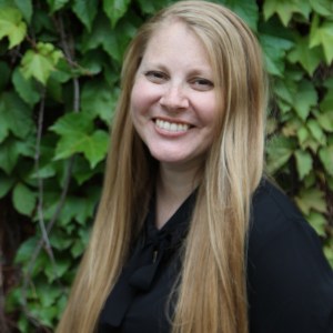 faculty picture scofield