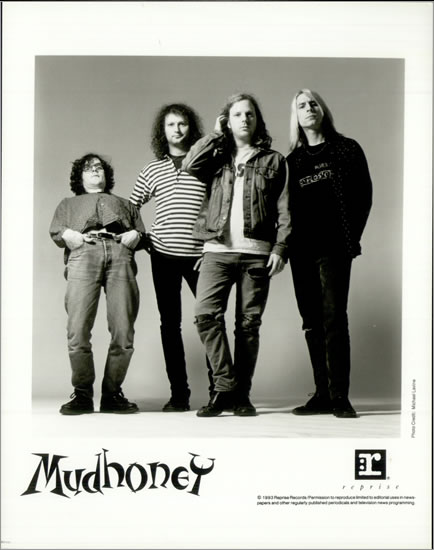 Mudhoney-Five-Dollar-Bobs-presskit.77100702_std