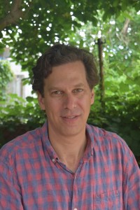 Siskind headshot 6 17