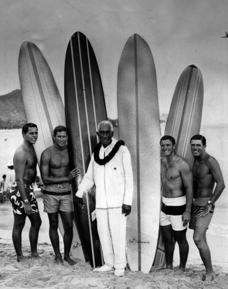 00050890-thumb-450x569-72529