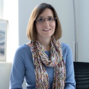 ScarlettSquareCrop-2-thumb