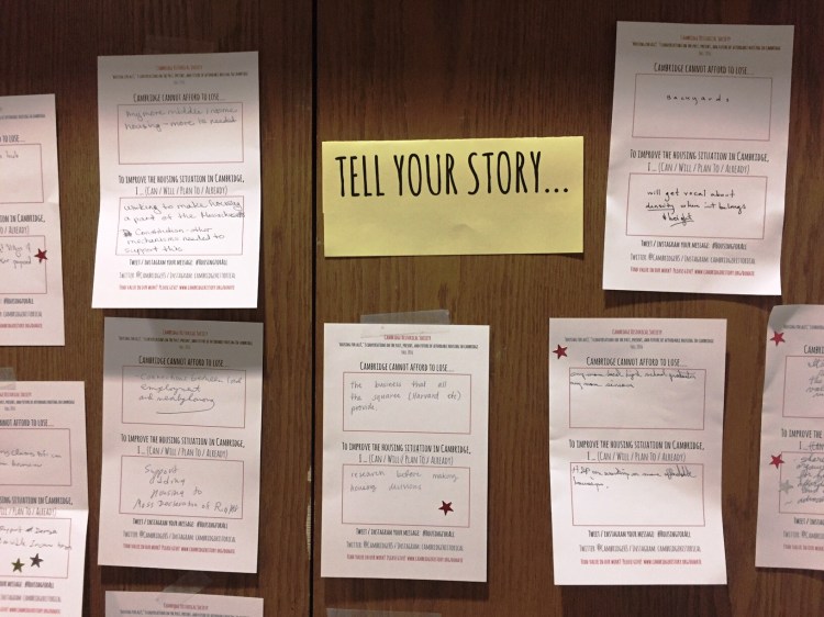 2016 symposia 3 photos (15)