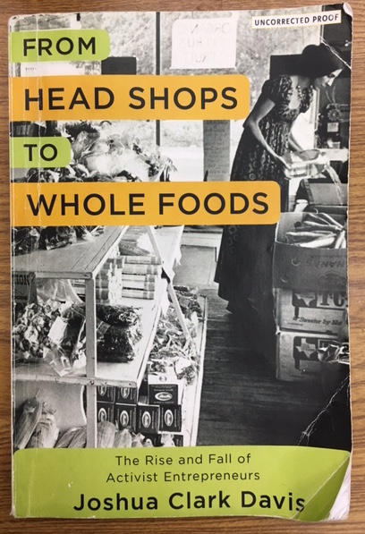 Whole Foods Head Shops.jpg