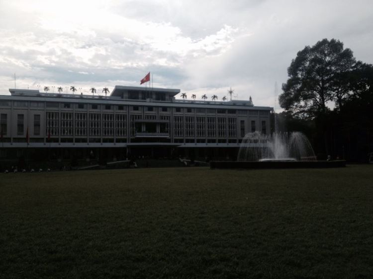 1016207_10101128453706522_1015824530_n