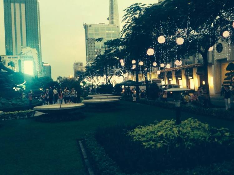 1499606_10101128453961012_1889299368_n