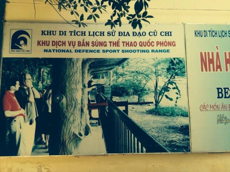 1609880_10101129080036352_1031240798_n