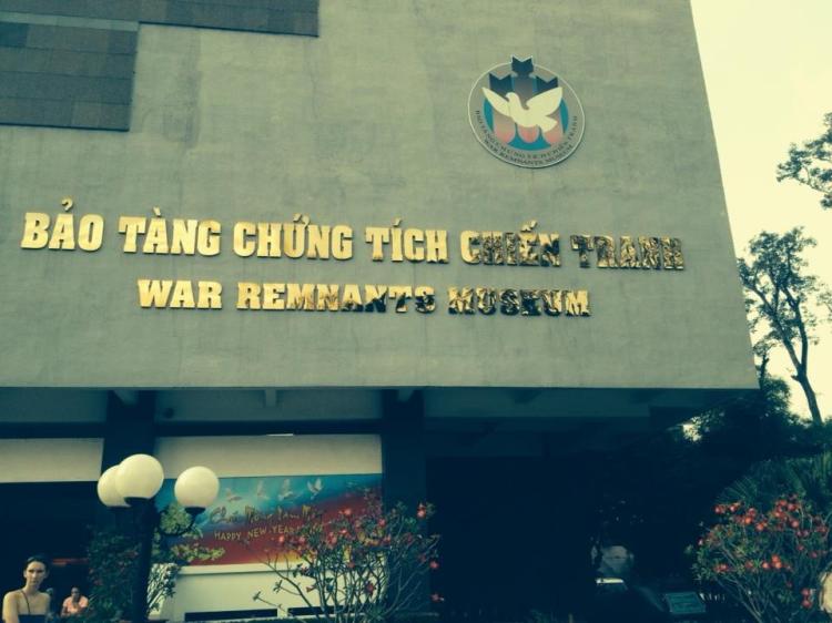 1625491_10101129080046332_1534597321_n