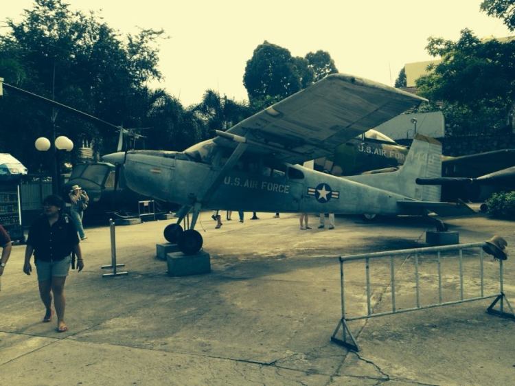 1625608_10101129080041342_737695827_n