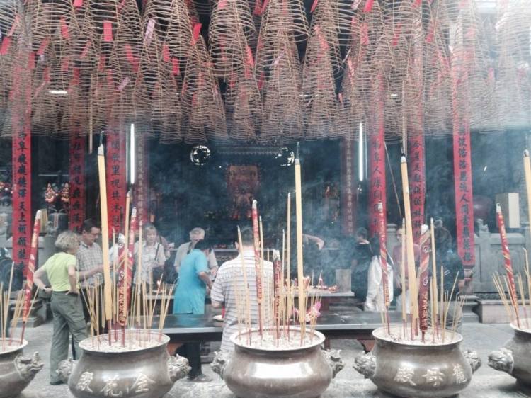 1656194_10101128453681572_361524126_n