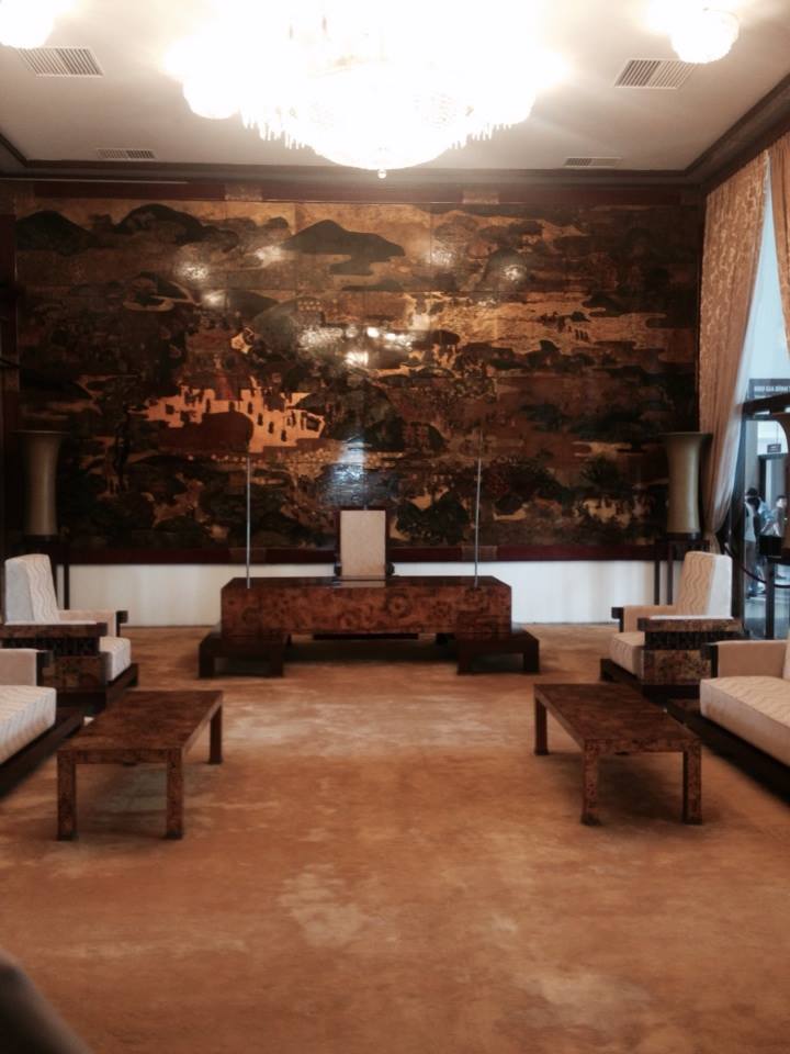 1797603_10101128453696542_2057873277_n