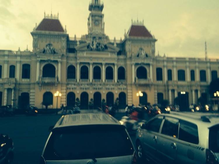 1891141_10101128453975982_1112585590_n