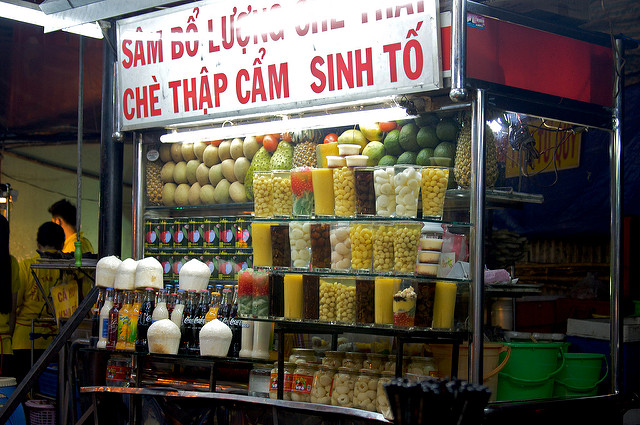 5676834891_afca185298_z