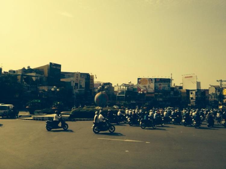 67870_10101129079622182_1078449074_n