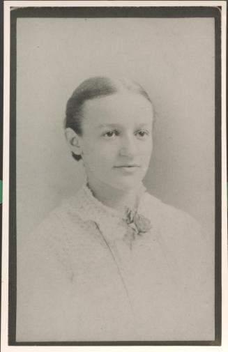 pic_2017-09-14_124530