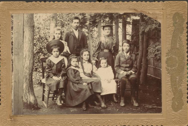 pic_2017-09-14_124548