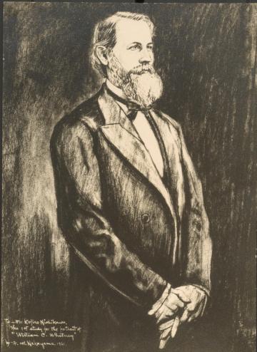 pic_2017-09-14_124626