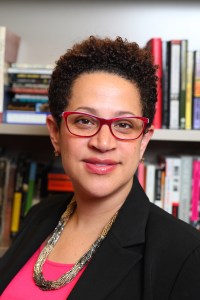 Todd Breland.Elizabeth09 copy