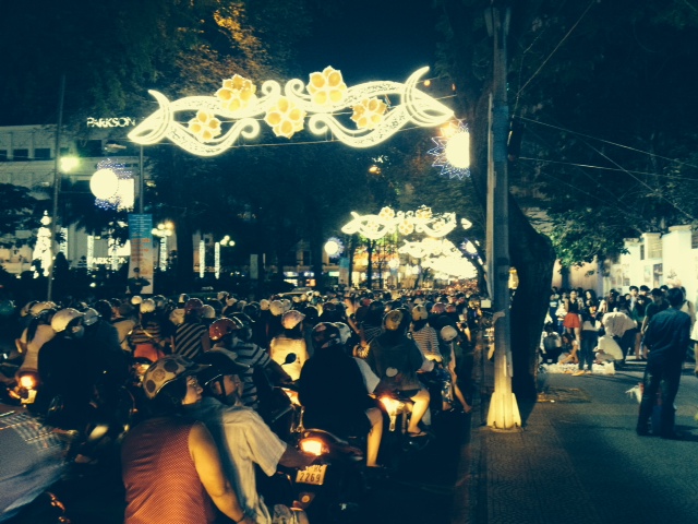 vietnamholidaystoday