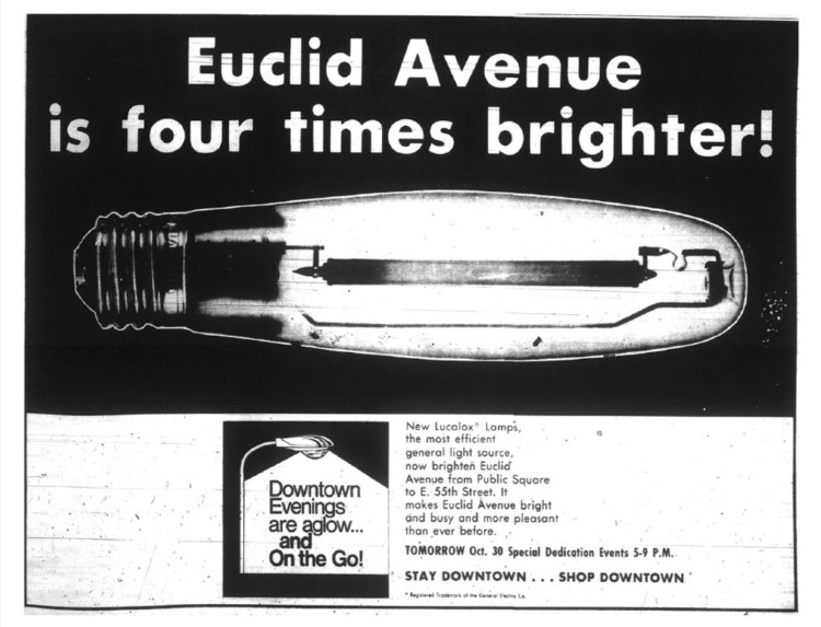 DowntownRelightingAd_Oct291969