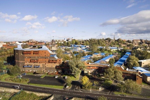 byker-wal_632-600x400