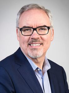 d45d47_f0bf0538959943a59b8d529f665e5c44~mv2_d_3441_3147_s_4_2