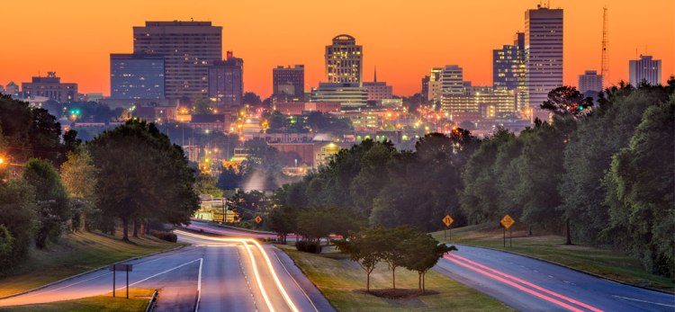 explore-columbia-sc-1