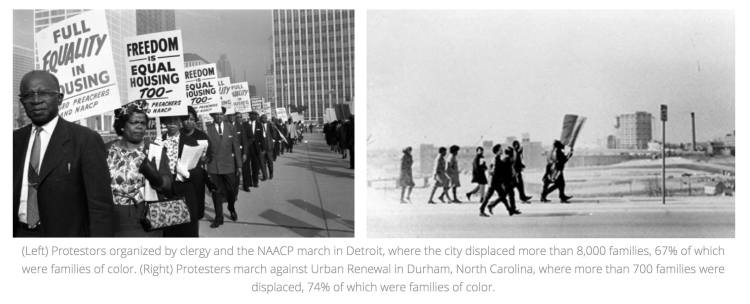 25188619_10214679959662230_1417121568399863161_o