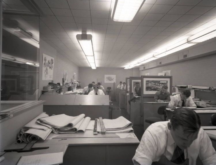 1. LBC&amp;W office_1949_preview