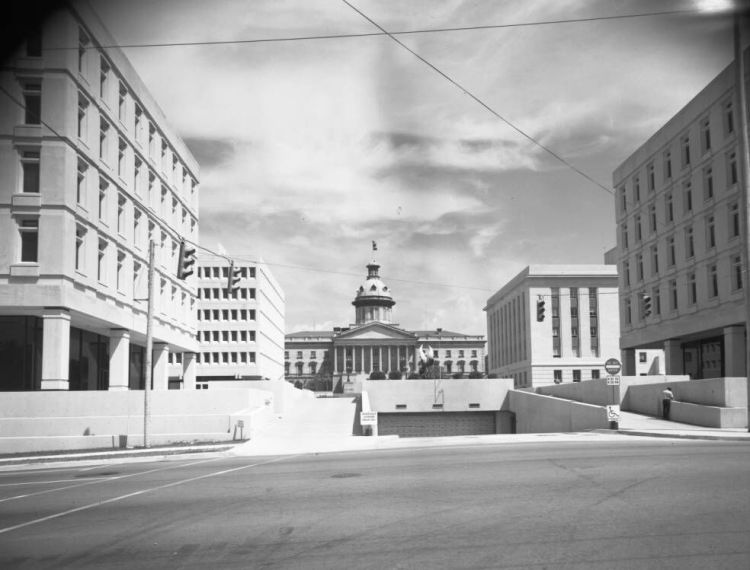 2. Capitol Complex_preview