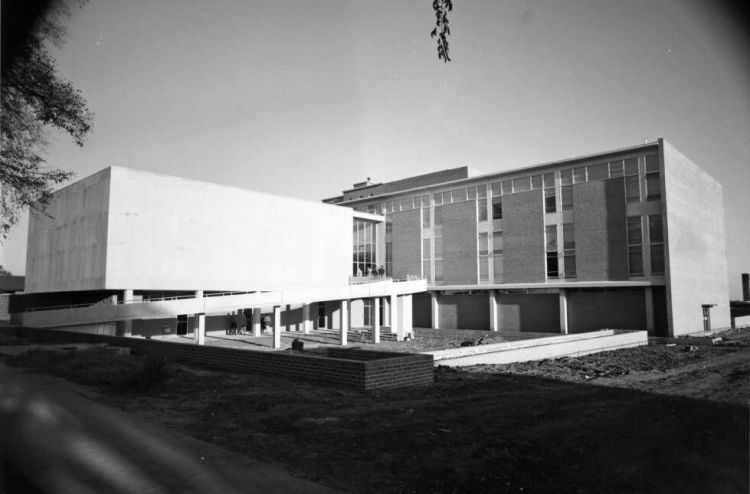 3. Russell House_preview