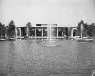 6. Thomas Cooper Library_preview