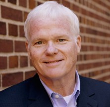 Bedingfield Head Shot.jpg