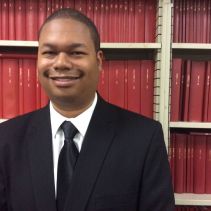 robert greene photo.jpg