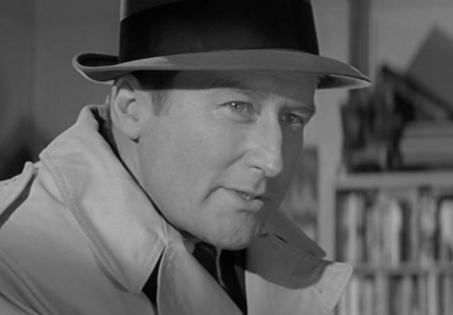 Image3_Tochterman_The Dying City