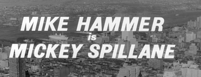 Image4_Tochterman_The Dying City