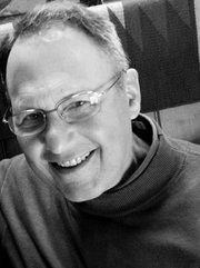 KATZ-1-obit-master180