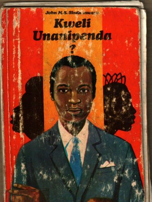 SImbamwene(1978)