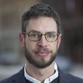 Tochterman.B-350x350